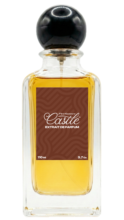 castle perfumes